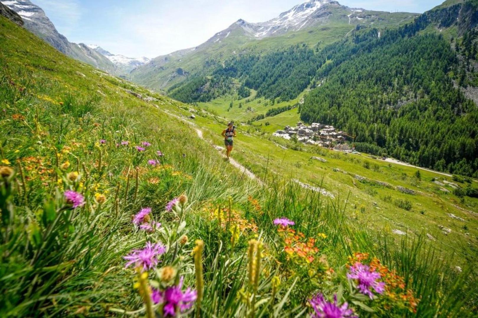 Apartment Mont Du Soleil - Central Chamonix Mont Blanc Εξωτερικό φωτογραφία